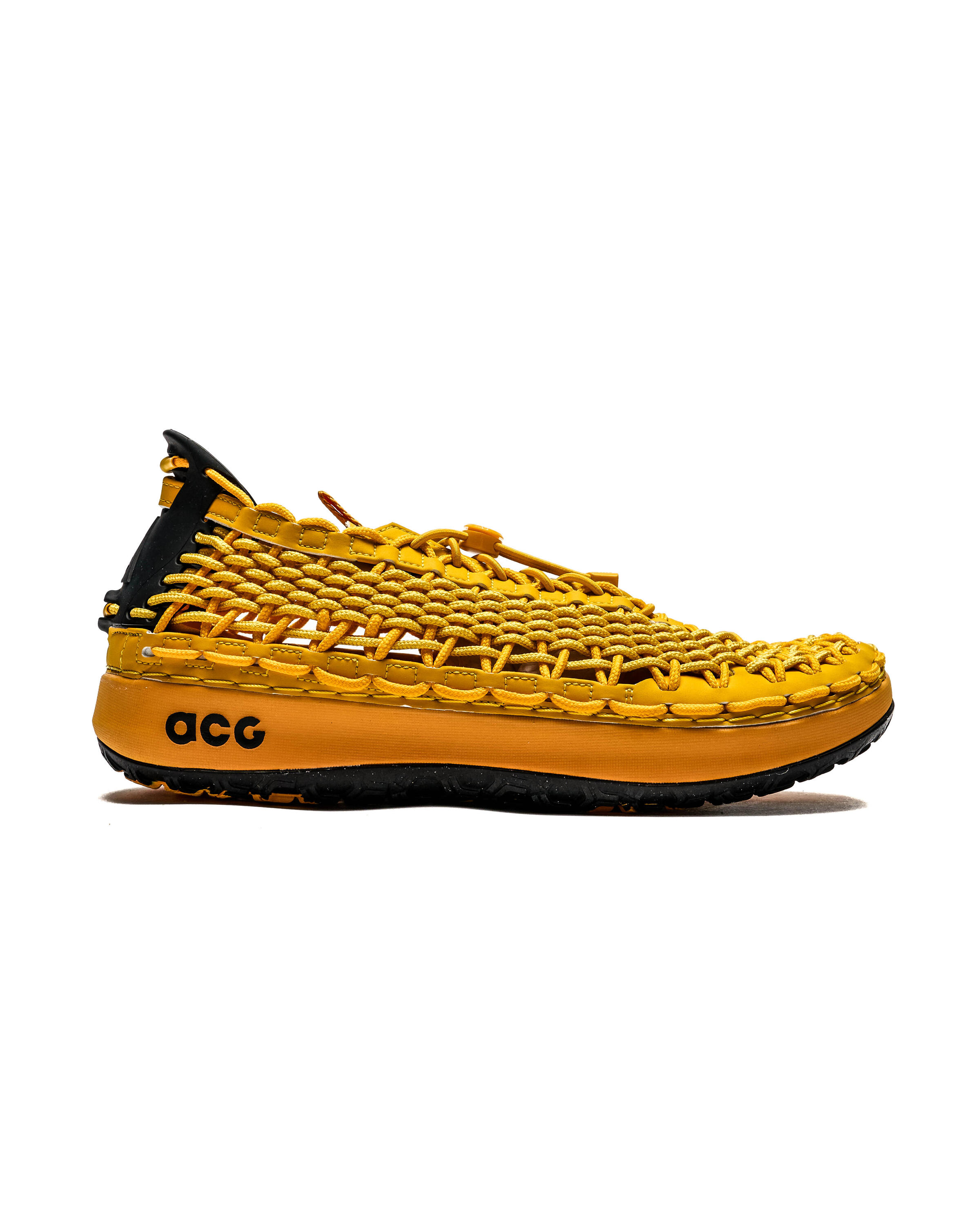 Nike ACG WATERCAT+ | CZ0931-700 | AFEW STORE